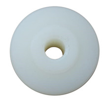 Ruota levigatrice Pegasus