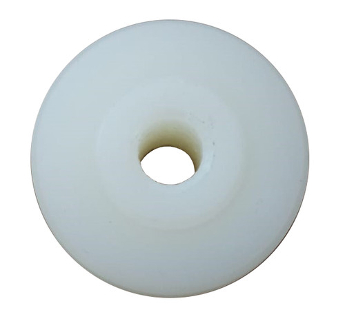 Ruota levigatrice pegasus - ruota,