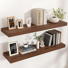 Scaffali Galleggianti da