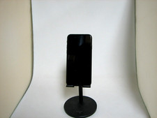 Apple iPhone SE (2020) - 64 GB