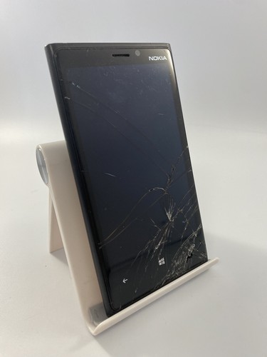 Smartphone nokia lumia - nokia,