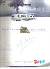 CATALOGUE PROSPECTUS - SUN