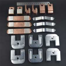 ZL750 Set contatti principali