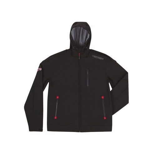 Giacca uomo victory - giacca,