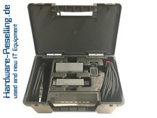 I + Mi Actia Odis Originale Vas 6154 Interfaccia Diagnostica WLAN Set