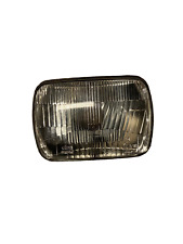 FANALE FARO ANTERIORE MOTO GUZZI V35 IMOLA 1A SERIE - V65 SP ANNI 1980-1985