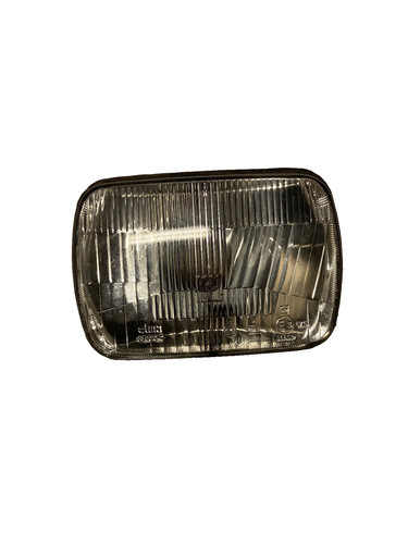 Fanale faro anteriore moto - fanale,