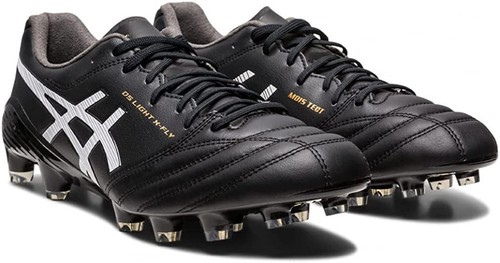 Scarpe calcio asics ds - calcio,