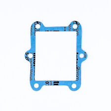 Honda Atc 250 R Cr Elsinore