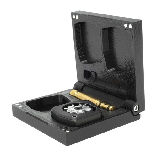 Airmaks caiman fill probe - fill,