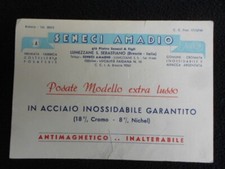 Lumezzane S. Sebastiano -