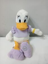 Peluche Paperina Disneystore
