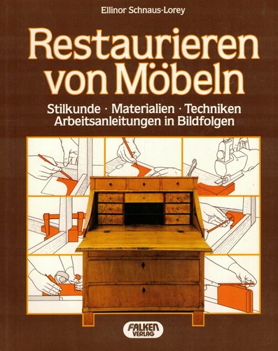 Schnaus lorey restauro - schnaus-lorey,,