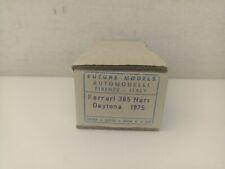 Ferrari 365 Nart Daytona 1975