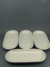 Set vassoi antipasto ikea - vassoi,