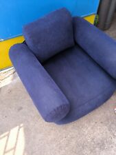 Vendo Poltrona Gonfiabile Da Mare