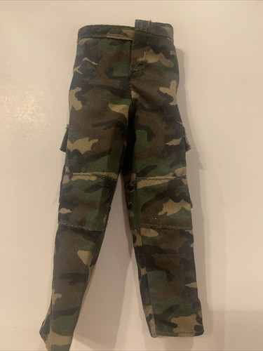 Pantaloni joe per - joe,