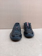 Prada calzature donna mens - donna,