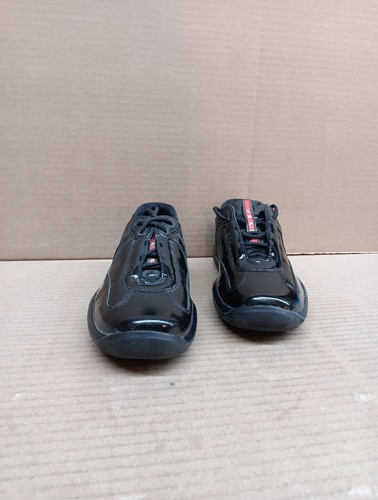 Prada calzature donna mens - prada,