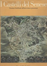 "I Castelli del Senese