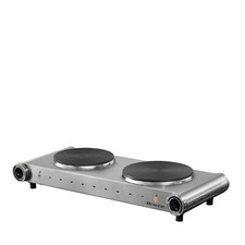 Ariete Piastra di cottura