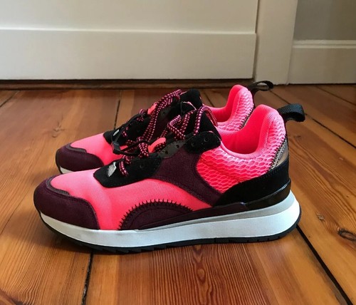 Scarpe sportive sneaker - scarpe, sportive/sneaker/scarpe