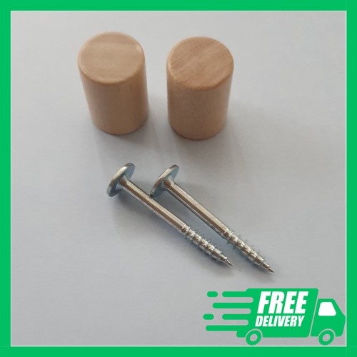 131388 ikea - x,