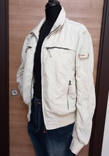 Peuterey - Giubbino Bomber unisex