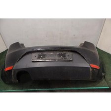 PARAURTI POST. PER SEAT - CUPRA LEON (05-09) (09-12) 2.0 16V TDI (125KW) 2005
