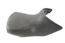 BMW R 1200 GS 52537698246 SELLA ANTERIORE GRIGIA K25 04 - 12 FRONT SEAT MACCHIAT