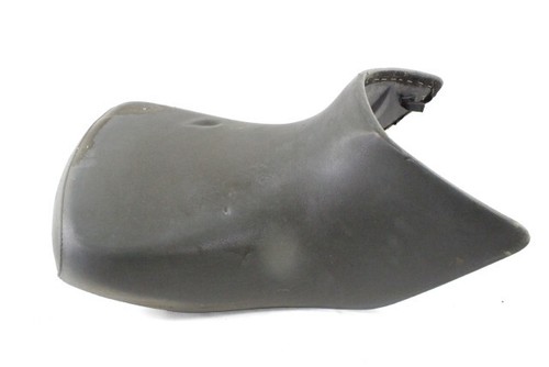 Bmw 1200 52537698246 - 1200, gs