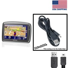 TomTom GO 740 Navigatore