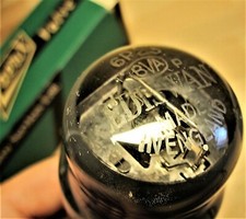 6P25 CV1853 EL33 VALVOLA NOS