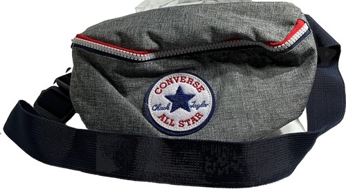 Converse chuck taylor - converse,