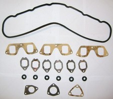 FIAT 645 N1 - 650 N1 E1- 662