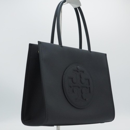 Tory burch ella borsa - ella, in