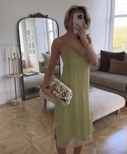Zara zw collection - zara, xs,s,m,zw