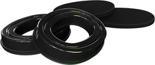 Kit igiene cuscino gel sordin - kit,