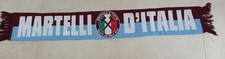 Sciarpa West Ham Martelli