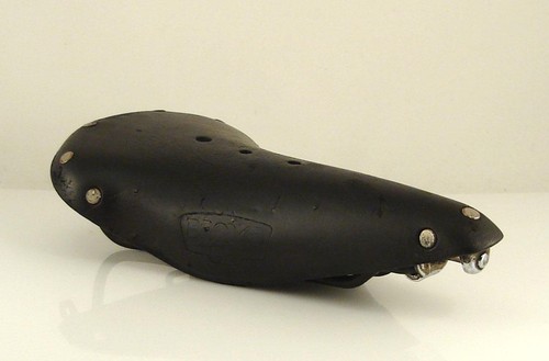 Vintage 1960s 70s - , brooks