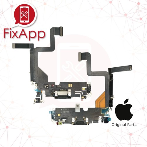 100 originale apple iphone 14 - 100%,