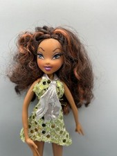 Winx club bambola mattel - winx,