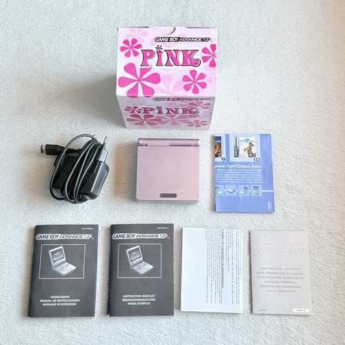 Nintendo game boy - nintendo,