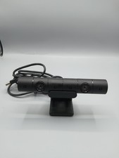 Sony PS4 PlayStation Camera V2