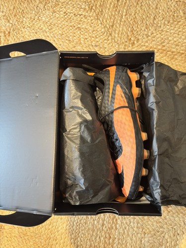 Nike hypervenom phantom - hypervenom,