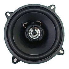 CASSA ACUSTICA ALTOPARLANTE DA