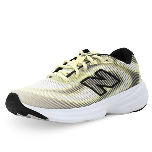 Scarpe new balance 411 - scarpe,