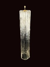 Ricambio lampadario Esagonale