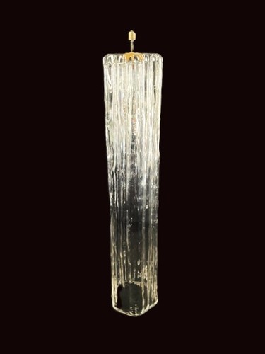 Ricambio lampadario esagonale - ricambio,