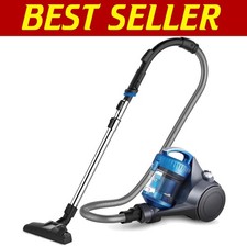 Pulizia Multisuperficie con